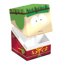 Squaroes - South Park: Le Bâton de la vérité SP012 High Elf King Kyle