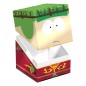 Squaroes - South Park: Le Bâton de la vérité SP012 High Elf King Kyle