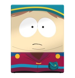 Squaroes - South Park: Le Bâton de la vérité SP011 Grand Wizard Cartman