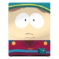 Squaroes - South Park: Le Bâton de la vérité SP011 Grand Wizard Cartman