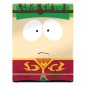 Squaroes - South Park: Le Bâton de la vérité SP012 High Elf King Kyle