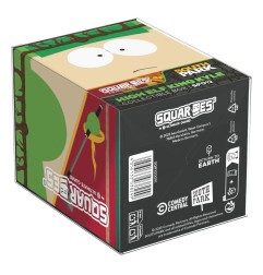 Squaroes - South Park: Le Bâton de la vérité SP012 High Elf King Kyle