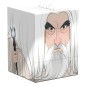 Squaroes - Le Seigneur des Anneaux LOTR014 Saruman