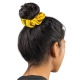 Harry Potter - Accessoires pour cheveux Classic Hufflepuff