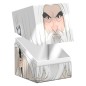 Squaroes - Le Seigneur des Anneaux LOTR014 Saruman