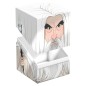 Squaroes - Le Seigneur des Anneaux LOTR014 Saruman