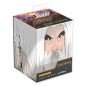 Squaroes - Le Seigneur des Anneaux LOTR014 Saruman