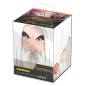 Squaroes - Le Seigneur des Anneaux LOTR014 Saruman