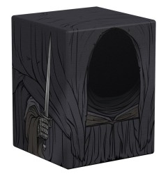 Squaroes - Le Seigneur des Anneaux LOTR011 Nazgûl