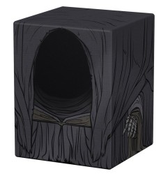 Squaroes - Le Seigneur des Anneaux LOTR011 Nazgûl