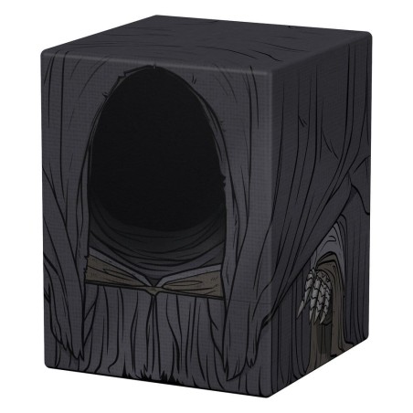 Squaroes - Le Seigneur des Anneaux LOTR011 Nazgûl
