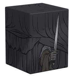 Squaroes - Le Seigneur des Anneaux LOTR011 Nazgûl