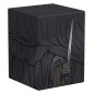 Squaroes - Le Seigneur des Anneaux LOTR011 Nazgûl