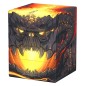 Squaroes - Le Seigneur des Anneaux LOTR010 Balrog