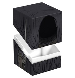 Squaroes - Le Seigneur des Anneaux LOTR011 Nazgûl