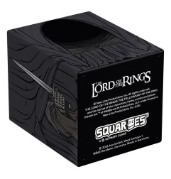 Squaroes - Le Seigneur des Anneaux LOTR011 Nazgûl