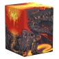 Squaroes - Le Seigneur des Anneaux LOTR010 Balrog