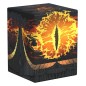Squaroes - Le Seigneur des Anneaux LOTR012 Eye of Sauron