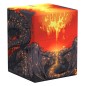 Squaroes - Le Seigneur des Anneaux LOTR010 Balrog