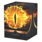 Squaroes - Le Seigneur des Anneaux LOTR012 Eye of Sauron
