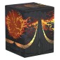 Squaroes - Le Seigneur des Anneaux LOTR012 Eye of Sauron
