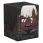 Squaroes - Le Seigneur des Anneaux LOTR013 Lurtz