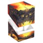 Squaroes - Le Seigneur des Anneaux LOTR010 Balrog