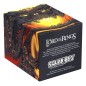 Squaroes - Le Seigneur des Anneaux LOTR010 Balrog
