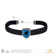 Harry Potter - Pendentif et collier Ravenclaw