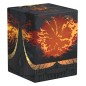 Squaroes - Le Seigneur des Anneaux LOTR012 Eye of Sauron