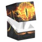 Squaroes - Le Seigneur des Anneaux LOTR012 Eye of Sauron