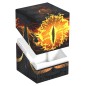 Squaroes - Le Seigneur des Anneaux LOTR012 Eye of Sauron