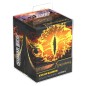Squaroes - Le Seigneur des Anneaux LOTR012 Eye of Sauron