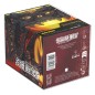 Squaroes - Le Seigneur des Anneaux LOTR010 Balrog