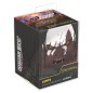Squaroes - Le Seigneur des Anneaux LOTR013 Lurtz