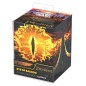 Squaroes - Le Seigneur des Anneaux LOTR012 Eye of Sauron