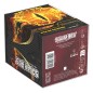 Squaroes - Le Seigneur des Anneaux LOTR012 Eye of Sauron