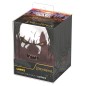 Squaroes - Le Seigneur des Anneaux LOTR013 Lurtz