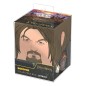 Squaroes - Le Seigneur des Anneaux LOTR007 Boromir