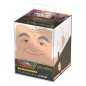 Squaroes - Le Seigneur des Anneaux LOTR008 Bilbo Baggins