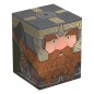 Squaroes - Le Seigneur des Anneaux LOTR005 Gimli