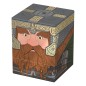 Squaroes - Le Seigneur des Anneaux LOTR005 Gimli