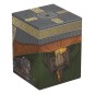 Squaroes - Le Seigneur des Anneaux LOTR005 Gimli