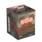 Squaroes - Le Seigneur des Anneaux LOTR005 Gimli