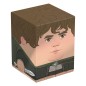Squaroes - Le Seigneur des Anneaux LOTR002 Sam