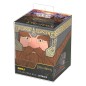 Squaroes - Le Seigneur des Anneaux LOTR005 Gimli