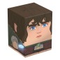 Squaroes - Le Seigneur des Anneaux LOTR001 Frodo