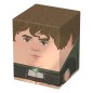 Squaroes - Le Seigneur des Anneaux LOTR002 Sam