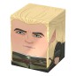 Squaroes - Le Seigneur des Anneaux LOTR004 Legolas