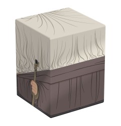 Squaroes - Le Seigneur des Anneaux LOTR003 Gandalf the Grey